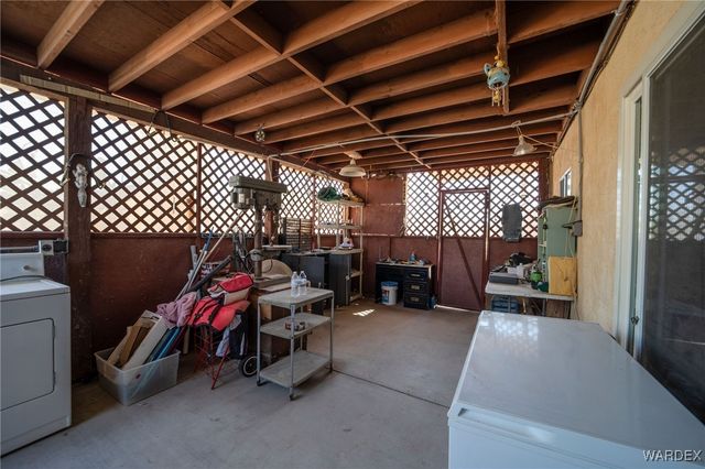12816 Pima Parkway, Topock, AZ 86436