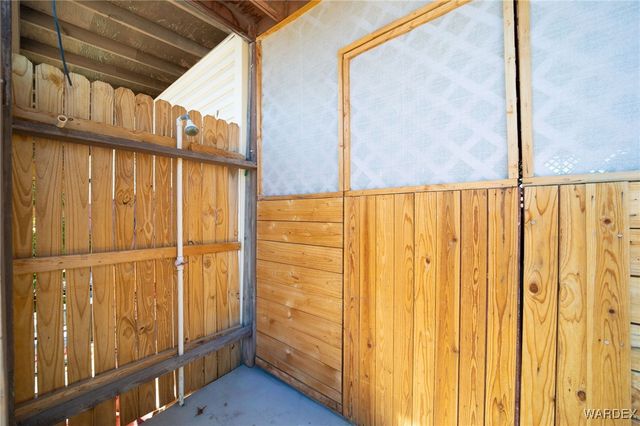 12816 Pima Parkway, Topock, AZ 86436