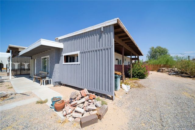 12816 Pima Parkway, Topock, AZ 86436