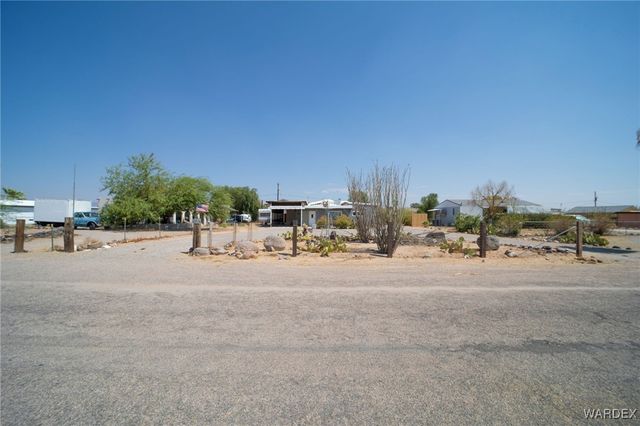 12816 Pima Parkway, Topock, AZ 86436