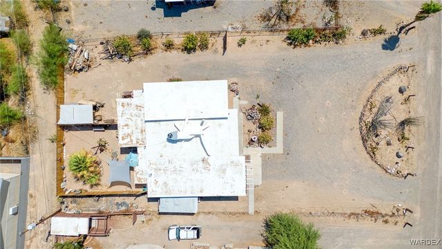 12816 Pima Parkway, Topock, AZ 86436