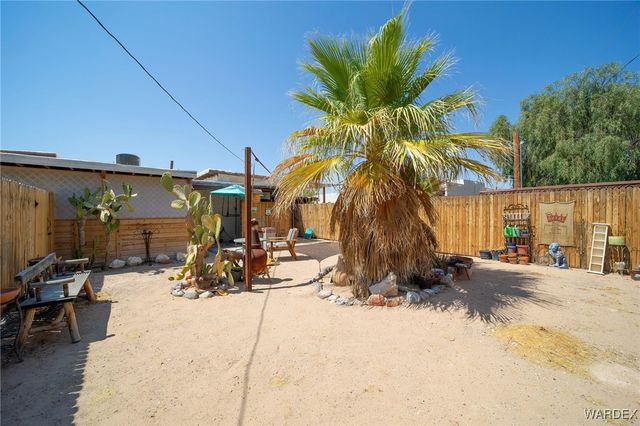 12816 Pima Parkway, Topock, AZ 86436