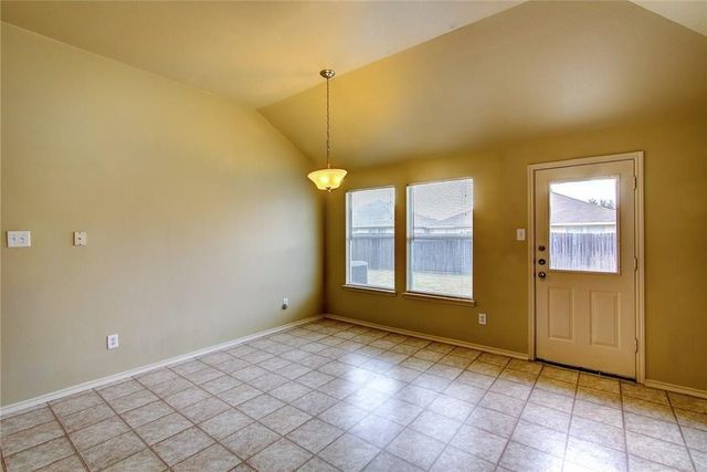 8513 Prairie Wind Trail, Fort Worth, TX 76134