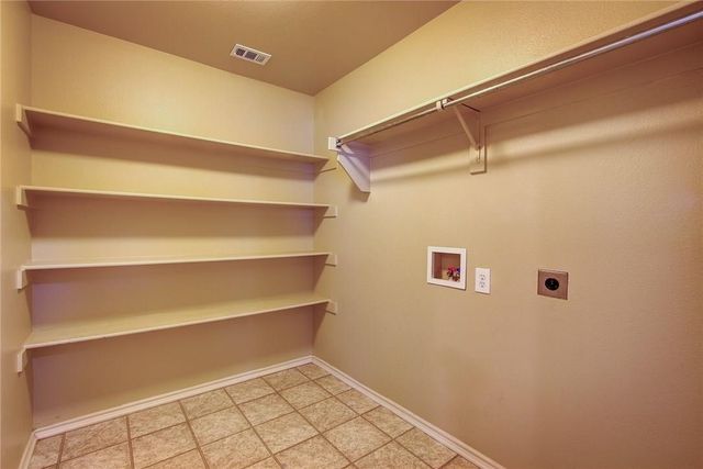 8513 Prairie Wind Trail, Fort Worth, TX 76134
