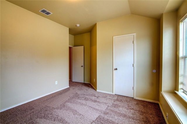 8513 Prairie Wind Trail, Fort Worth, TX 76134