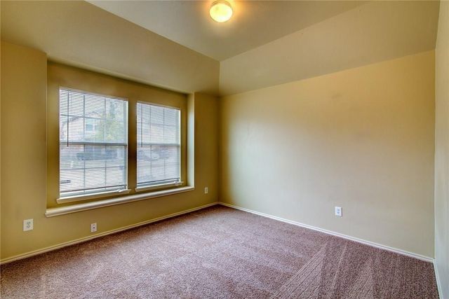 8513 Prairie Wind Trail, Fort Worth, TX 76134