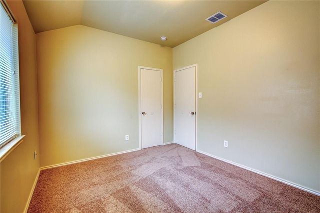 8513 Prairie Wind Trail, Fort Worth, TX 76134