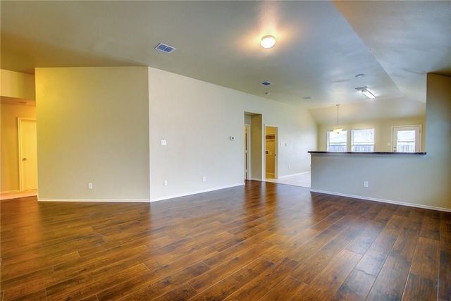 8513 Prairie Wind Trail, Fort Worth, TX 76134