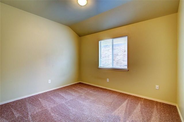 8513 Prairie Wind Trail, Fort Worth, TX 76134