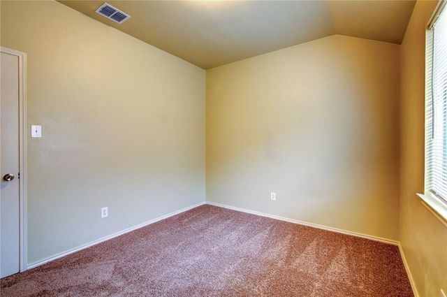 8513 Prairie Wind Trail, Fort Worth, TX 76134