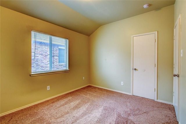 8513 Prairie Wind Trail, Fort Worth, TX 76134