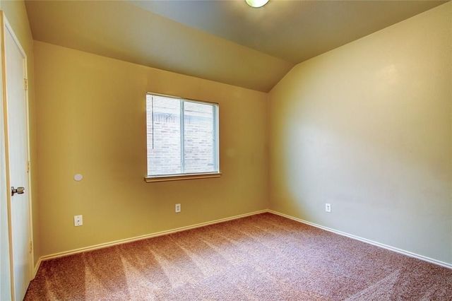 8513 Prairie Wind Trail, Fort Worth, TX 76134