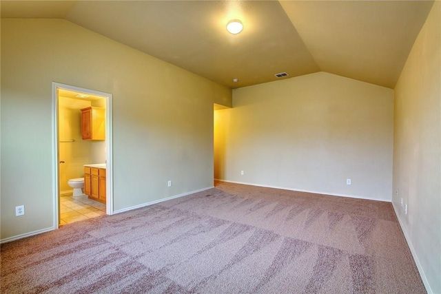 8513 Prairie Wind Trail, Fort Worth, TX 76134