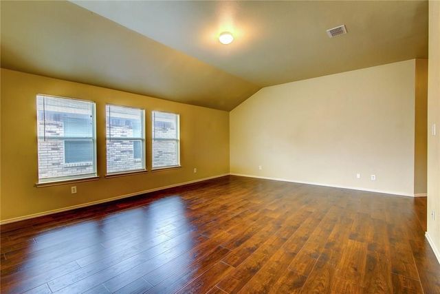 8513 Prairie Wind Trail, Fort Worth, TX 76134