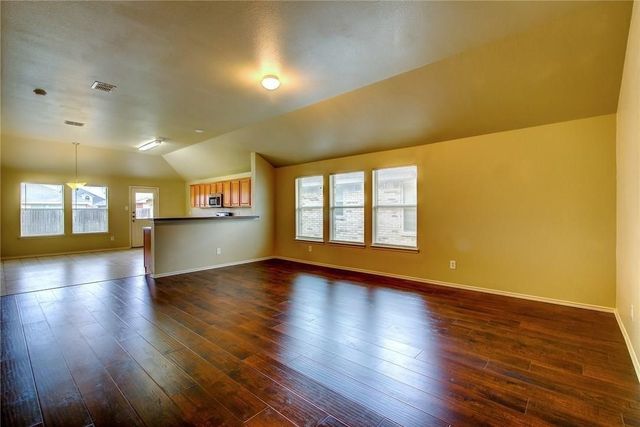 8513 Prairie Wind Trail, Fort Worth, TX 76134