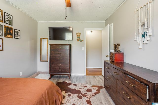 10370 GREENSPORT ROAD, Ashville, AL 35953