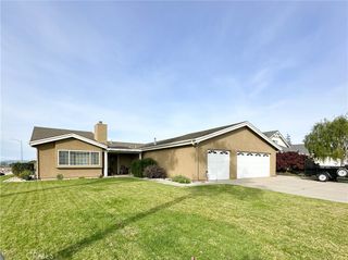 1121 Jefferson Court, Santa Maria, CA 93455