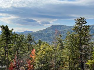 Lots 2/3/4 Sulpher Springs Way, Sevierville, TN 37862