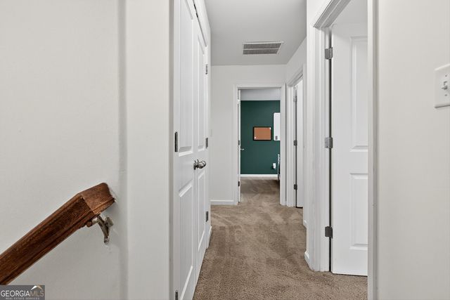 53 Fox Ridge Drive, Newnan, GA 30265