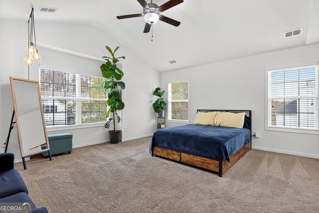 53 Fox Ridge Drive, Newnan, GA 30265