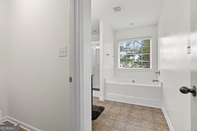 53 Fox Ridge Drive, Newnan, GA 30265