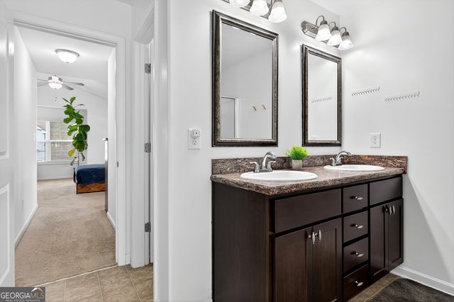 53 Fox Ridge Drive, Newnan, GA 30265