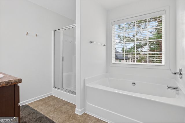 53 Fox Ridge Drive, Newnan, GA 30265