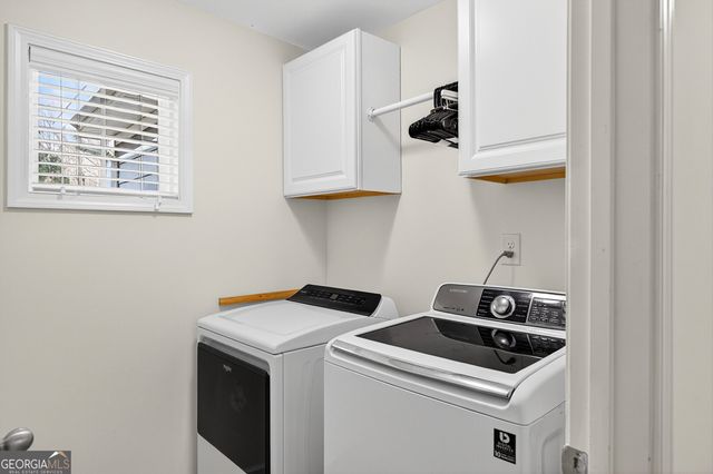 53 Fox Ridge Drive, Newnan, GA 30265