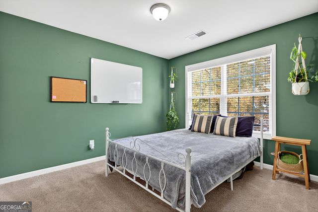 53 Fox Ridge Drive, Newnan, GA 30265