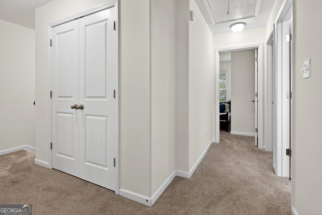 53 Fox Ridge Drive, Newnan, GA 30265