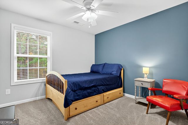 53 Fox Ridge Drive, Newnan, GA 30265