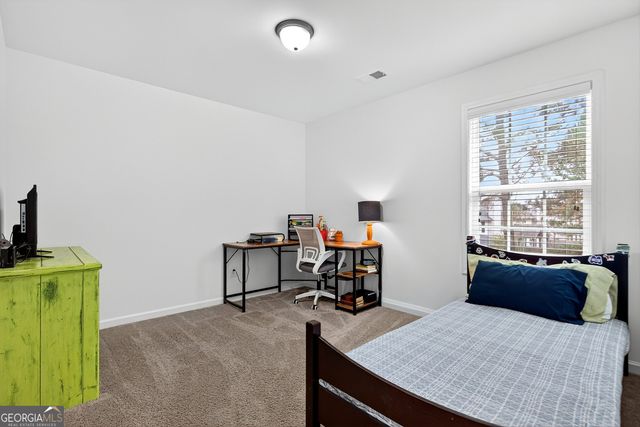 53 Fox Ridge Drive, Newnan, GA 30265