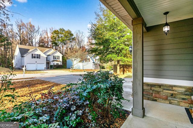 53 Fox Ridge Drive, Newnan, GA 30265