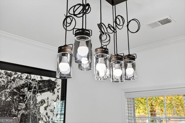 53 Fox Ridge Drive, Newnan, GA 30265