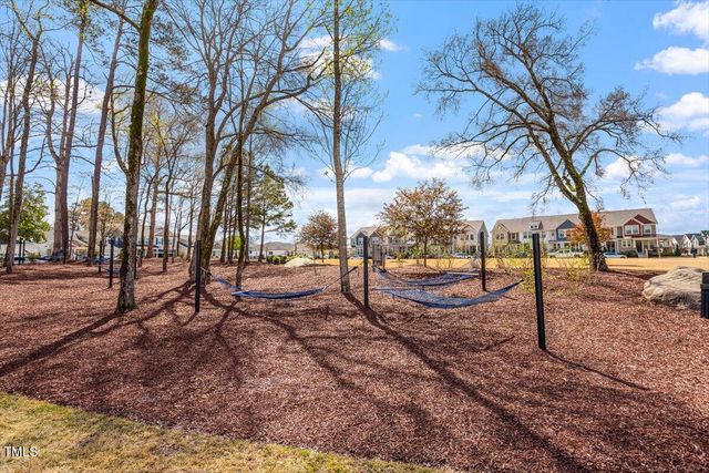 244 Big Barn Drive, Wendell, NC 27591