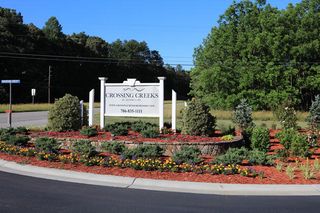 178 Mountain Creek Drive, Blairsville, GA 30512