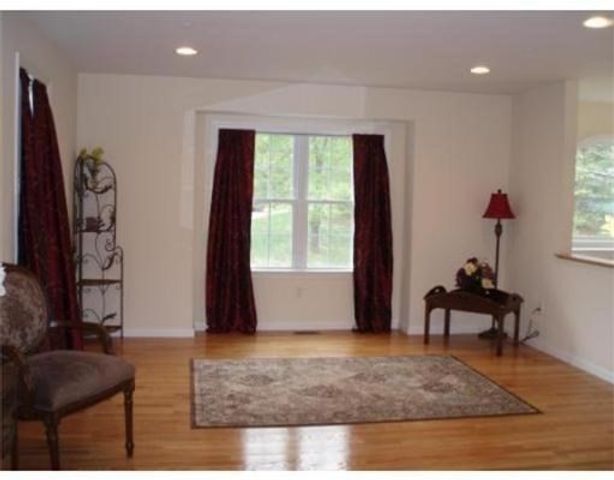 154 Prospect Street 154, Acton, MA 01720
