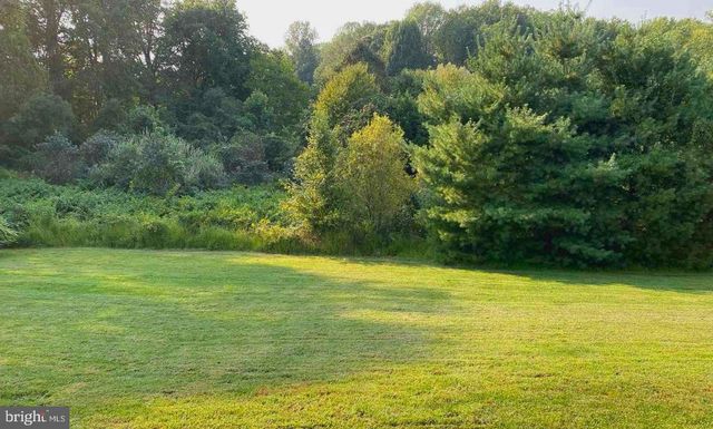 8091 SIDE HILL DR, Warrenton, VA 20187