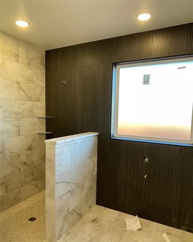 11480 Skyline View, Guthrie, OK 73044