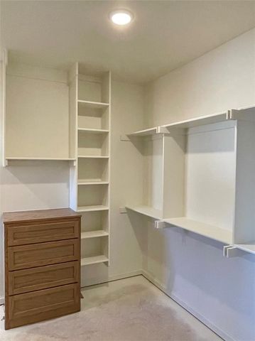 11480 Skyline View, Guthrie, OK 73044