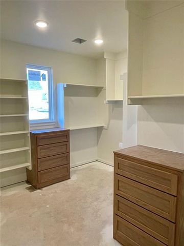 11480 Skyline View, Guthrie, OK 73044