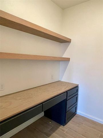 11480 Skyline View, Guthrie, OK 73044