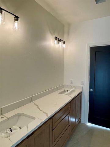 11480 Skyline View, Guthrie, OK 73044