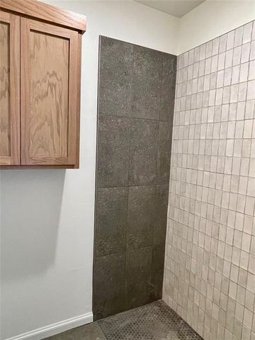 11480 Skyline View, Guthrie, OK 73044