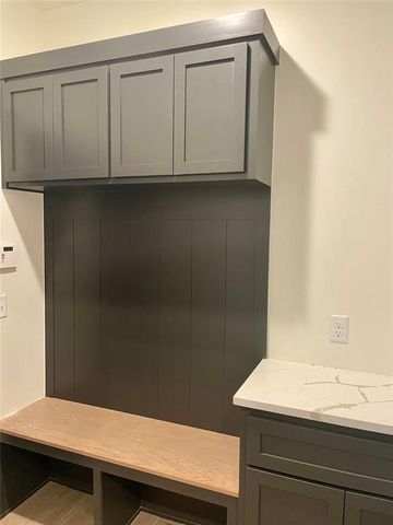 11480 Skyline View, Guthrie, OK 73044