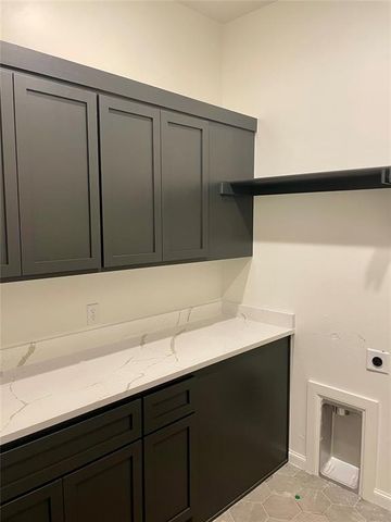 11480 Skyline View, Guthrie, OK 73044