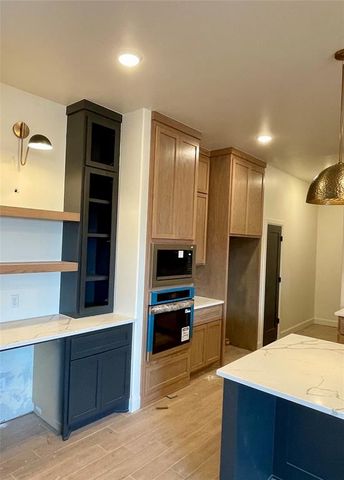 11480 Skyline View, Guthrie, OK 73044