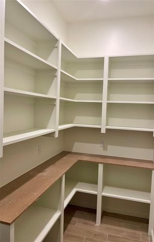 11480 Skyline View, Guthrie, OK 73044