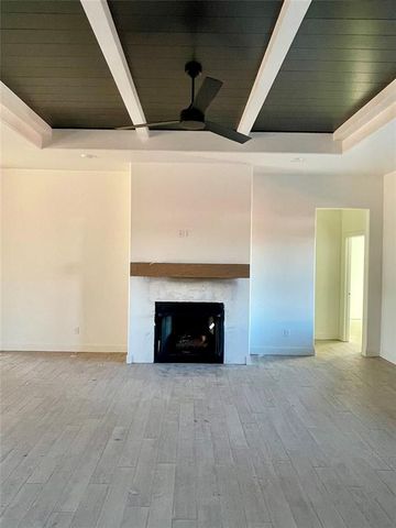 11480 Skyline View, Guthrie, OK 73044