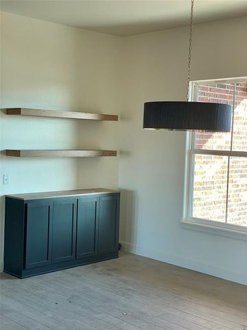 11480 Skyline View, Guthrie, OK 73044